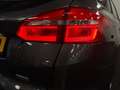 Ford Focus Wagon 1.0 Titanium Edition*Winterpakket*Airco*Crui Grijs - thumbnail 15