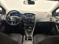 Ford Focus Wagon 1.0 Titanium Edition*Winterpakket*Airco*Crui Grijs - thumbnail 3
