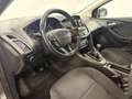 Ford Focus Wagon 1.0 Titanium Edition*Winterpakket*Airco*Crui Grijs - thumbnail 29