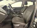 Ford Focus Wagon 1.0 Titanium Edition*Winterpakket*Airco*Crui Grijs - thumbnail 30