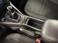 Ford Focus Wagon 1.0 Titanium Edition*Winterpakket*Airco*Crui Grijs - thumbnail 27