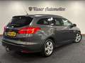 Ford Focus Wagon 1.0 Titanium Edition*Winterpakket*Airco*Crui Grijs - thumbnail 5