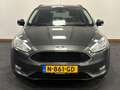 Ford Focus Wagon 1.0 Titanium Edition*Winterpakket*Airco*Crui Grijs - thumbnail 6