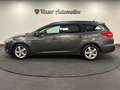 Ford Focus Wagon 1.0 Titanium Edition*Winterpakket*Airco*Crui Grijs - thumbnail 7
