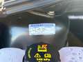 Ford Focus Wagon 1.0 Titanium Edition*Winterpakket*Airco*Crui Grijs - thumbnail 38
