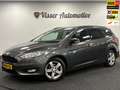 Ford Focus Wagon 1.0 Titanium Edition*Winterpakket*Airco*Crui Grijs - thumbnail 1