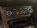 Ford Focus Wagon 1.0 Titanium Edition*Winterpakket*Airco*Crui Grijs - thumbnail 25