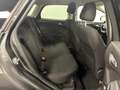 Ford Focus Wagon 1.0 Titanium Edition*Winterpakket*Airco*Crui Grijs - thumbnail 33