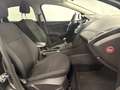 Ford Focus Wagon 1.0 Titanium Edition*Winterpakket*Airco*Crui Grijs - thumbnail 32