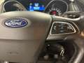 Ford Focus Wagon 1.0 Titanium Edition*Winterpakket*Airco*Crui Grijs - thumbnail 18