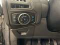 Ford Focus Wagon 1.0 Titanium Edition*Winterpakket*Airco*Crui Grijs - thumbnail 22