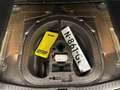 Ford Focus Wagon 1.0 Titanium Edition*Winterpakket*Airco*Crui Grijs - thumbnail 36