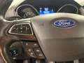 Ford Focus Wagon 1.0 Titanium Edition*Winterpakket*Airco*Crui Grijs - thumbnail 17