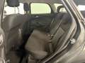 Ford Focus Wagon 1.0 Titanium Edition*Winterpakket*Airco*Crui Grijs - thumbnail 35