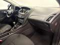 Ford Focus Wagon 1.0 Titanium Edition*Winterpakket*Airco*Crui Grijs - thumbnail 31