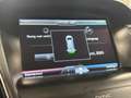 Ford Focus Wagon 1.0 Titanium Edition*Winterpakket*Airco*Crui Grijs - thumbnail 34