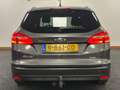 Ford Focus Wagon 1.0 Titanium Edition*Winterpakket*Airco*Crui Grijs - thumbnail 9