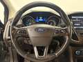 Ford Focus Wagon 1.0 Titanium Edition*Winterpakket*Airco*Crui Grijs - thumbnail 16