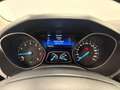 Ford Focus Wagon 1.0 Titanium Edition*Winterpakket*Airco*Crui Grijs - thumbnail 21