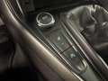 Ford Focus Wagon 1.0 Titanium Edition*Winterpakket*Airco*Crui Grijs - thumbnail 26