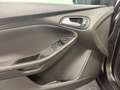 Ford Focus Wagon 1.0 Titanium Edition*Winterpakket*Airco*Crui Grijs - thumbnail 28