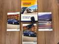 Ford Focus Wagon 1.0 Titanium Edition*Winterpakket*Airco*Crui Grijs - thumbnail 37