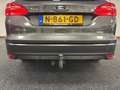 Ford Focus Wagon 1.0 Titanium Edition*Winterpakket*Airco*Crui Grijs - thumbnail 11