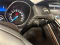 Ford Focus Wagon 1.0 Titanium Edition*Winterpakket*Airco*Crui Grijs - thumbnail 20