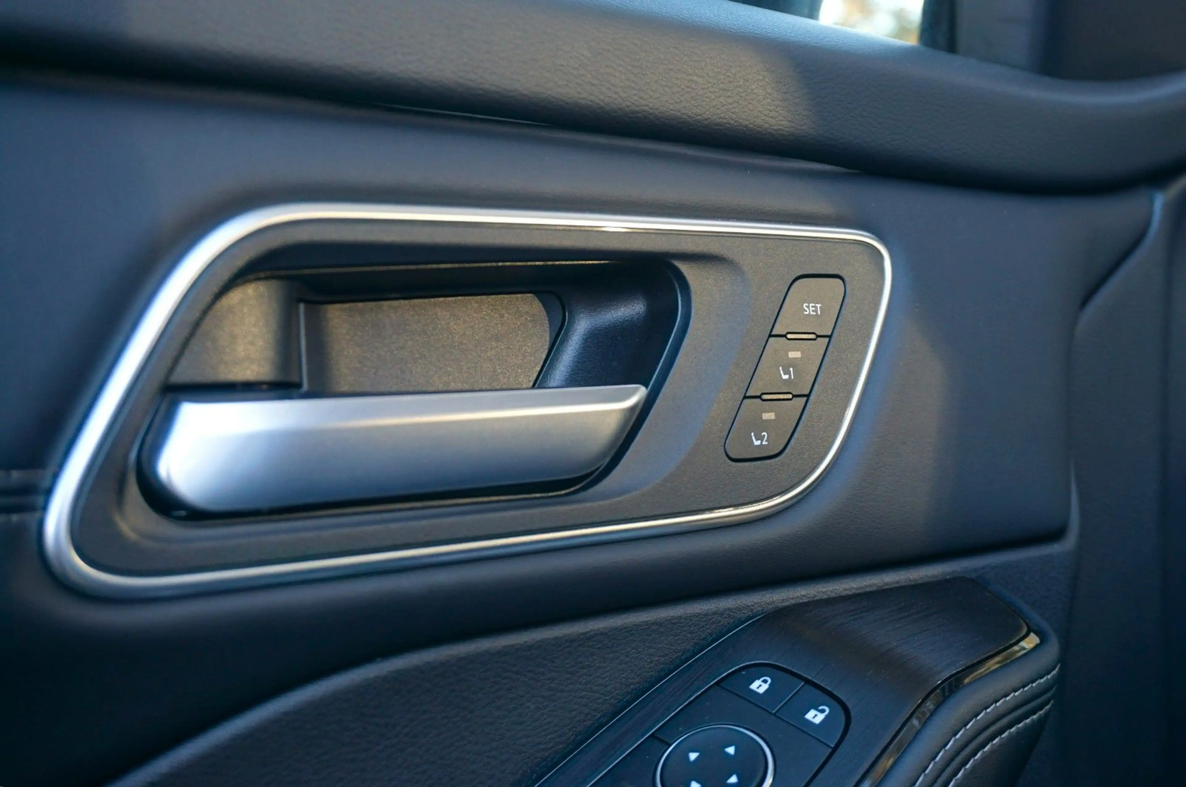 Nissan X-Trail e-Power e-4orce Tekna / Pano./ HUD / B — photo 9