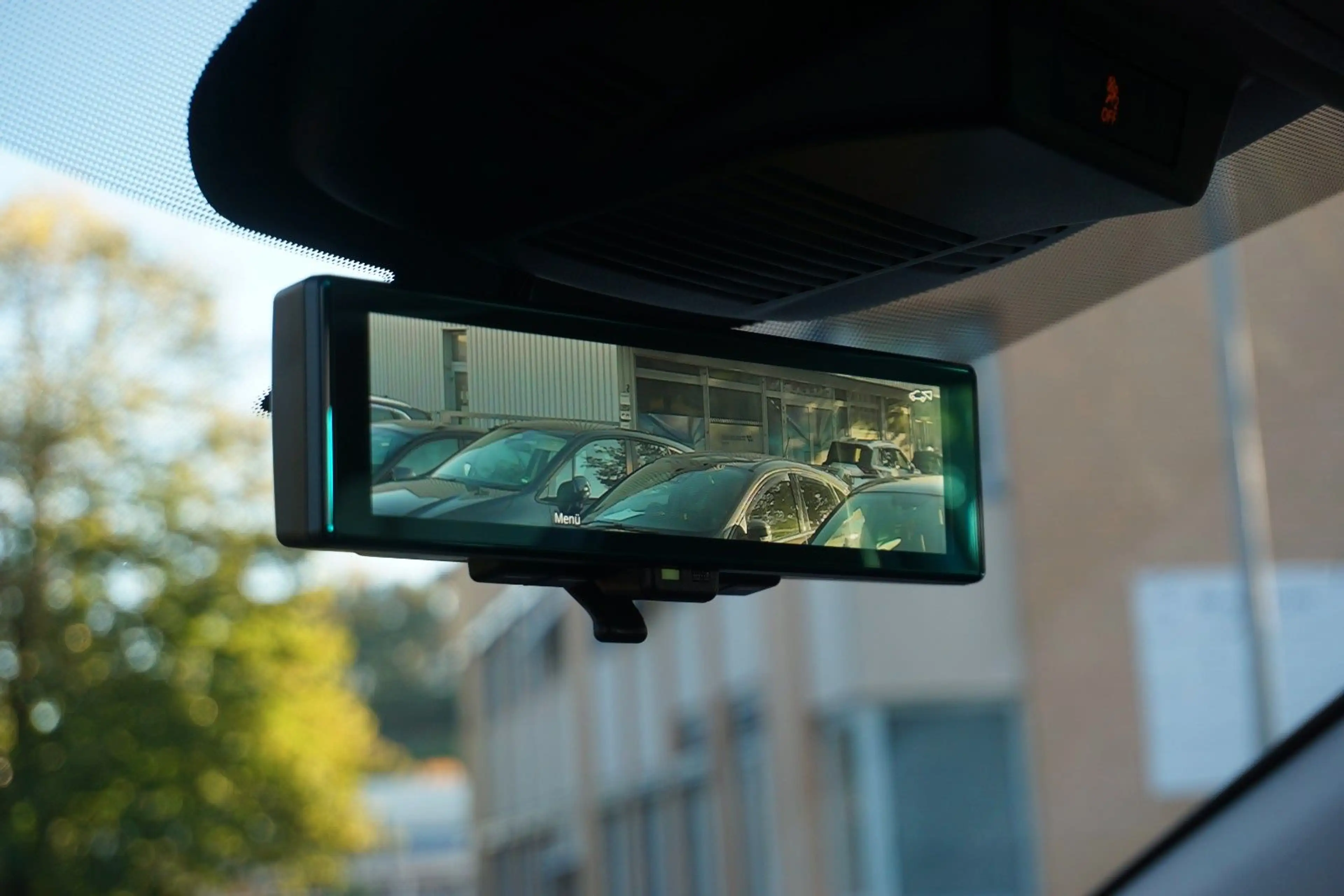 Nissan X-Trail e-Power e-4orce Tekna / Pano./ HUD / B — photo 12