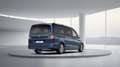 Mercedes-Benz V 220 d lang MOPF Distronic Lenkradhzg AHK2,5t Bleu - thumbnail 3