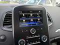 Renault Scenic 1.3 TCe Navigatie Keyless Camera LED Xenon Org. Ne Grijs - thumbnail 8
