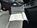 Renault Scenic 1.3 TCe Navigatie Keyless Camera LED Xenon Org. Ne Grijs - thumbnail 21