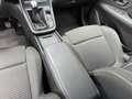 Renault Scenic 1.3 TCe Navigatie Keyless Camera LED Xenon Org. Ne Grijs - thumbnail 14