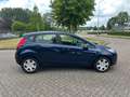 Ford Fiesta 1.25 Limited/AIRCO/ELEC RAMEN VOOR Blauw - thumbnail 4