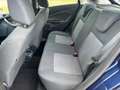 Ford Fiesta 1.25 Limited/AIRCO/ELEC RAMEN VOOR Blauw - thumbnail 14