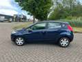 Ford Fiesta 1.25 Limited/AIRCO/ELEC RAMEN VOOR Blauw - thumbnail 9