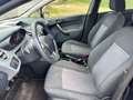 Ford Fiesta 1.25 Limited/AIRCO/ELEC RAMEN VOOR Blauw - thumbnail 13