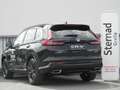 Honda CR-V 2,0 i-MMD Plug-in-Hybrid Advance Tech Aut. Schwarz - thumbnail 6