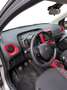 Citroen C1 1.0 VTi 68 5 porte Feel Gris - thumbnail 10
