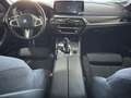 BMW 530 d M Sport/1.HD/LED/NAVI/HIFI/CAM/ACC/SHZ/GSD Noir - thumbnail 13