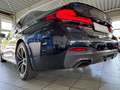 BMW 530 d M Sport/1.HD/LED/NAVI/HIFI/CAM/ACC/SHZ/GSD Noir - thumbnail 17