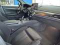 BMW 530 d M Sport/1.HD/LED/NAVI/HIFI/CAM/ACC/SHZ/GSD Noir - thumbnail 9