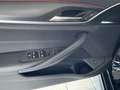 BMW 530 d M Sport/1.HD/LED/NAVI/HIFI/CAM/ACC/SHZ/GSD Noir - thumbnail 24