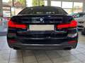 BMW 530 d M Sport/1.HD/LED/NAVI/HIFI/CAM/ACC/SHZ/GSD Noir - thumbnail 4