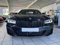 BMW 530 d M Sport/1.HD/LED/NAVI/HIFI/CAM/ACC/SHZ/GSD Noir - thumbnail 8
