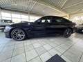BMW 530 d M Sport/1.HD/LED/NAVI/HIFI/CAM/ACC/SHZ/GSD Noir - thumbnail 2