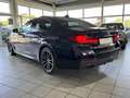BMW 530 d M Sport/1.HD/LED/NAVI/HIFI/CAM/ACC/SHZ/GSD Noir - thumbnail 3