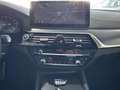 BMW 530 d M Sport/1.HD/LED/NAVI/HIFI/CAM/ACC/SHZ/GSD Noir - thumbnail 14
