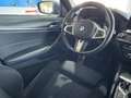 BMW 530 d M Sport/1.HD/LED/NAVI/HIFI/CAM/ACC/SHZ/GSD Noir - thumbnail 23